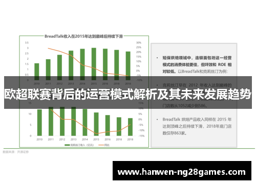 欧超联赛背后的运营模式解析及其未来发展趋势